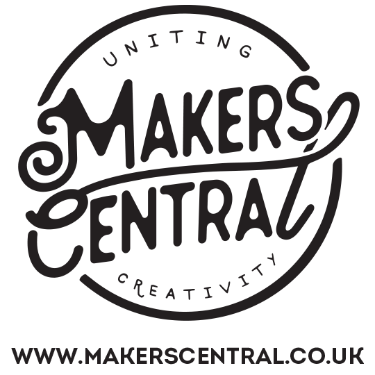 Makers Central