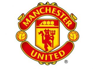 Manchester United Museum and Stadium Tour