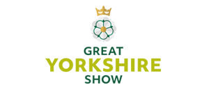 The Great Yorkshire Show