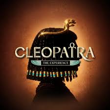 Cleopatra: The Experience
