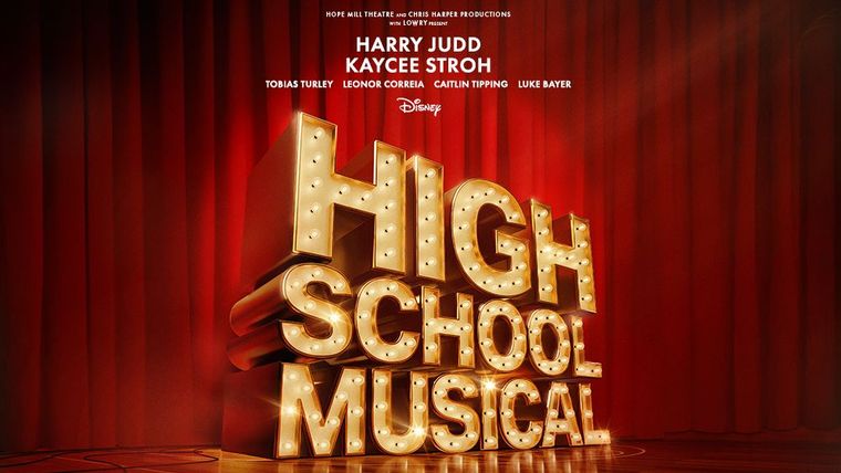 High School Musical