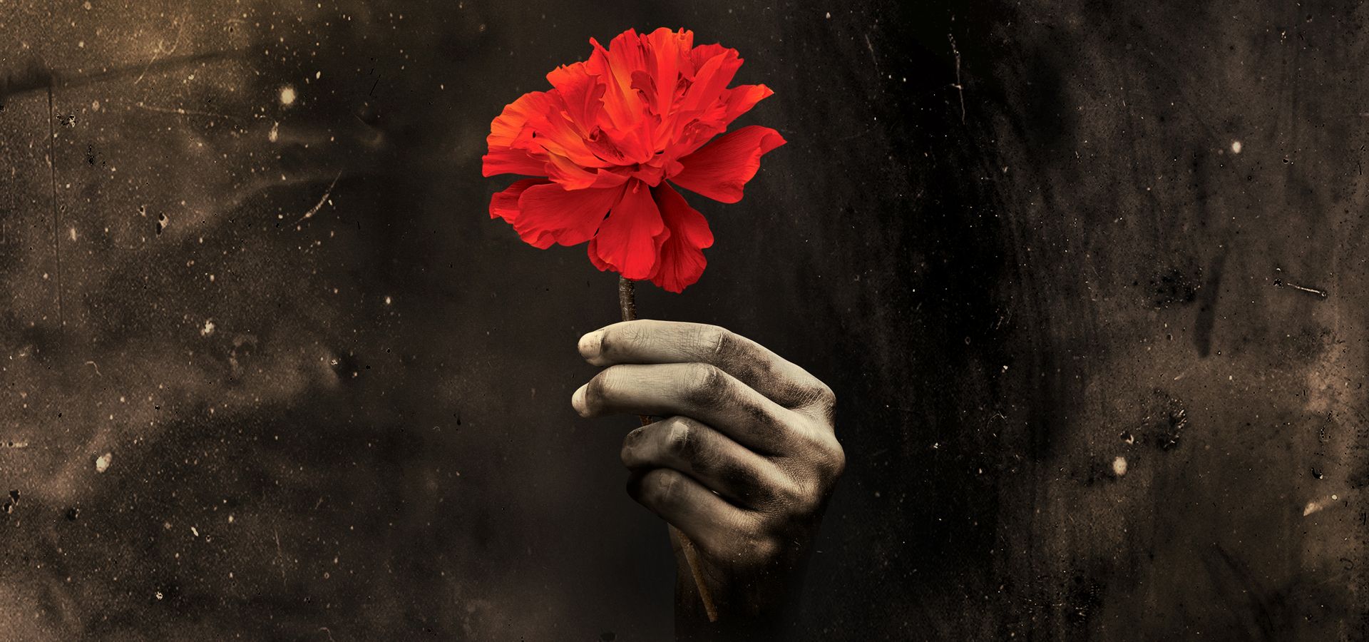 Hadestown