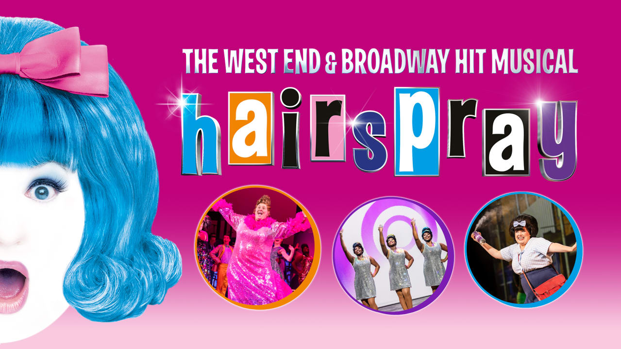 Hairspray